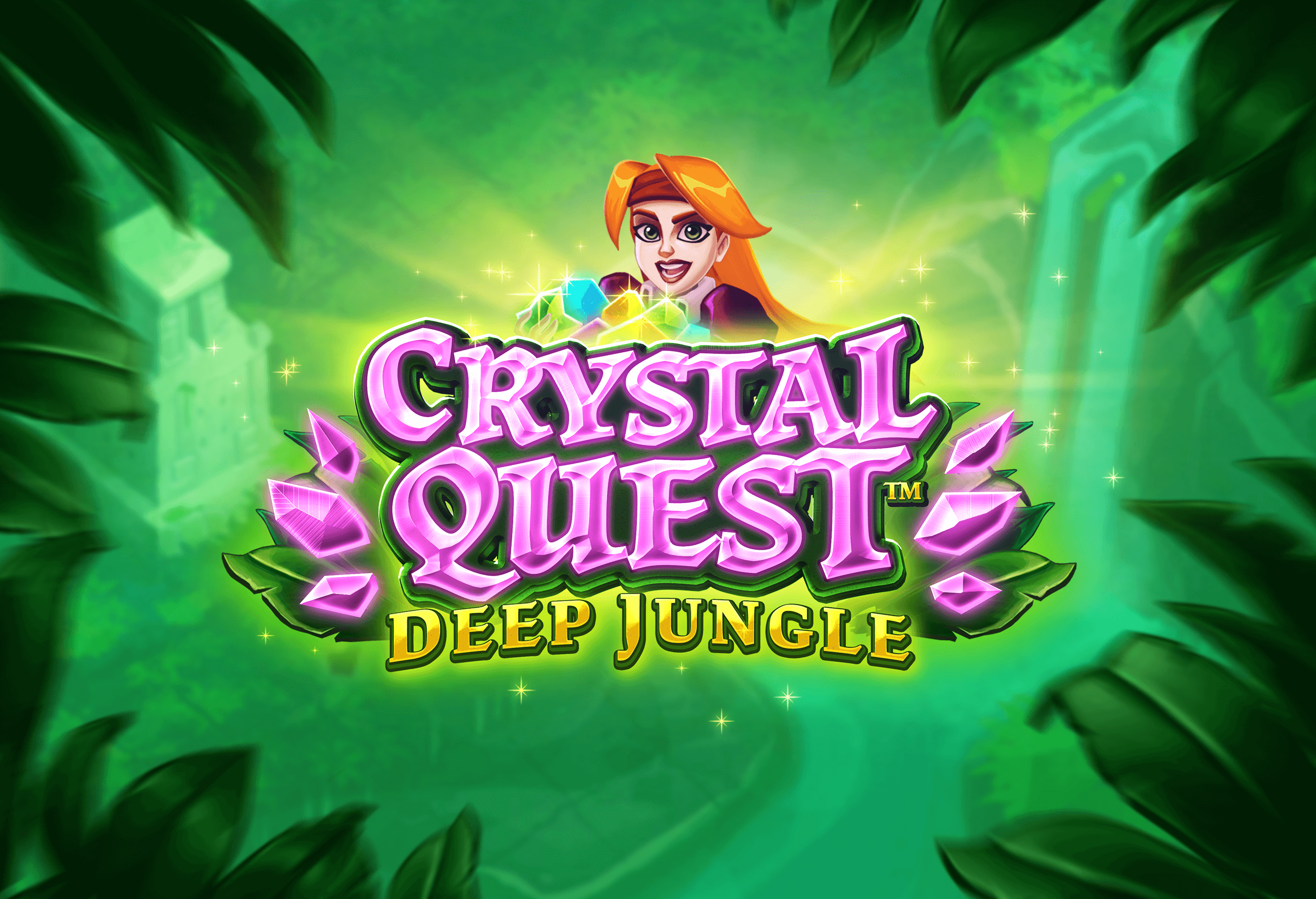 Crystal quest отзывы. Thunderkick слоты. Игра Deep Quest. Thunderkick лучшие слоты. Thunderkick Casinos.