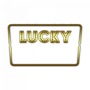 Lucky Streak logo