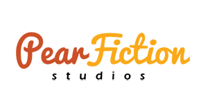PearFiction Studios Casino Software