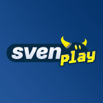 Sven Play review
