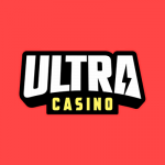 Ultra Casino achtergrond