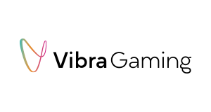 Vibra Gaming logo