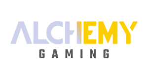 Alchemy Gaming Casino Software