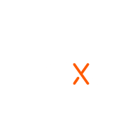 Betixon side logo review