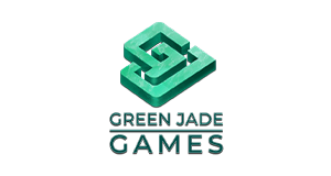 Green Jade Games Casino Software