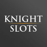 KnightSlots Casino review