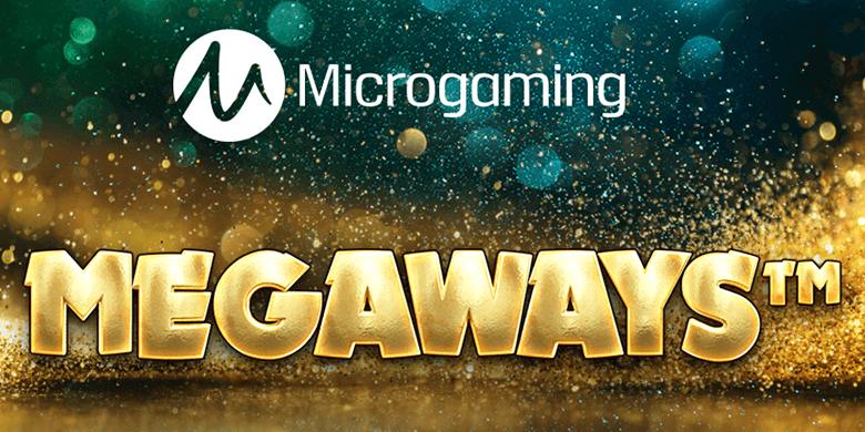 Microgaming gaat Megaways gokkasten uitbrengen