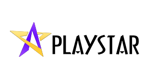 PlayStar Casino Software