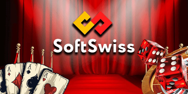SoftSwiss en Mascot Gaming ondertekenen overeenkomst