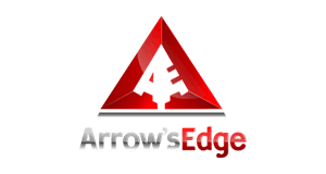 Arrow's Edge Casino Software