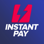 Instant Pay Casino review