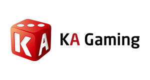 KA Gaming Casino Software
