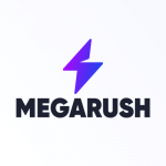 MegaRush Casino review