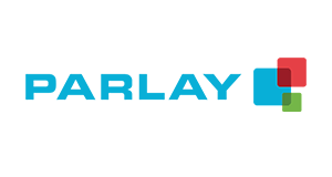 Parlay Games logo