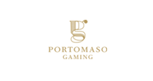 Portomaso Gaming Casino Software