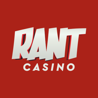 Rant Casino achtergrond