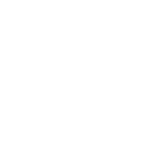 Stormcraft Studio’s side logo review