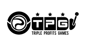 Triple Profit Games Casino Software