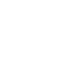 Triple Profit Games side logo review