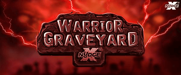 warrior graveyard slot