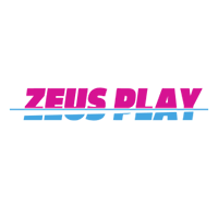 Zeusplay logo