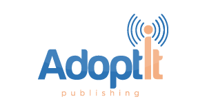 Adoptit Publishing Casino Software