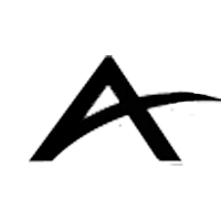 Auxo Game logo