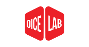 Dice Lab Casino Software