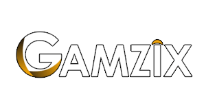 Gamzix Casino Software