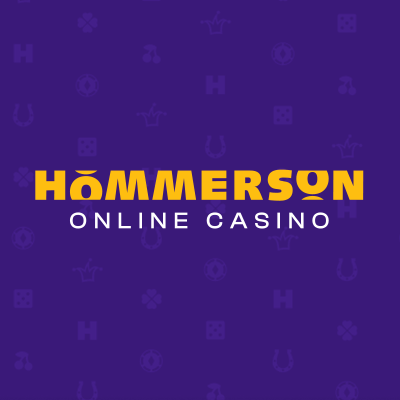 Hommerson Online