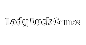 Lady Luck Games Casino Software