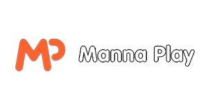 Manna Play Casino Software