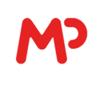 Manna Play side logo review