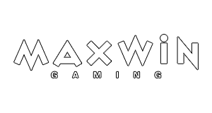 Max Win Gaming logo