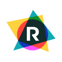 Roxor Gaming side logo review