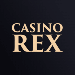 CasinoRex review