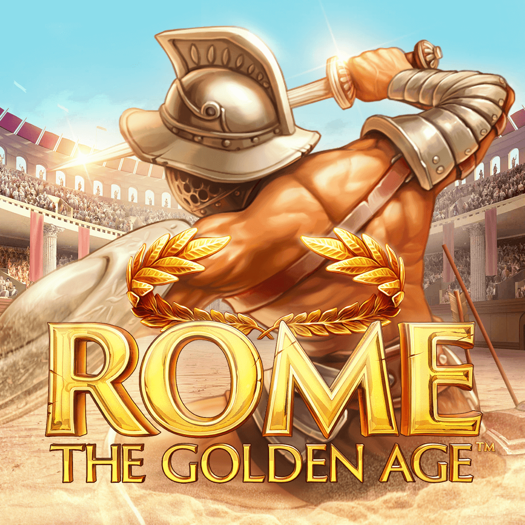 rome-the-golden-age-gokkast-spelen-slot-review-netent-casinoscout-nl