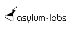 Asylum Labs Casino Software