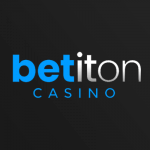 Betiton Casino review