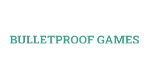 Bulletproof Games Casino Software