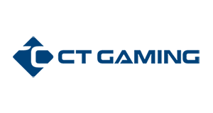 CT Gaming Casino Software