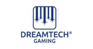 Dreamtech Gaming Casino Software