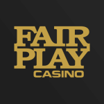 Fair Play Casino side logo review