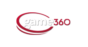 Game360 Casino Software