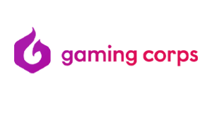 Gaming Corps Casino Software