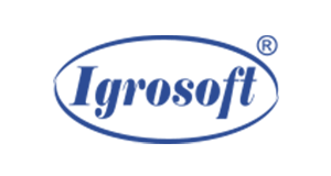 Igrosoft Casino Software