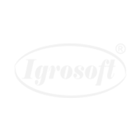Igrosoft side logo review