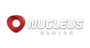Nucleus Gaming Casino Software