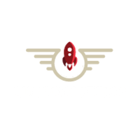 Old Skool Studio’s