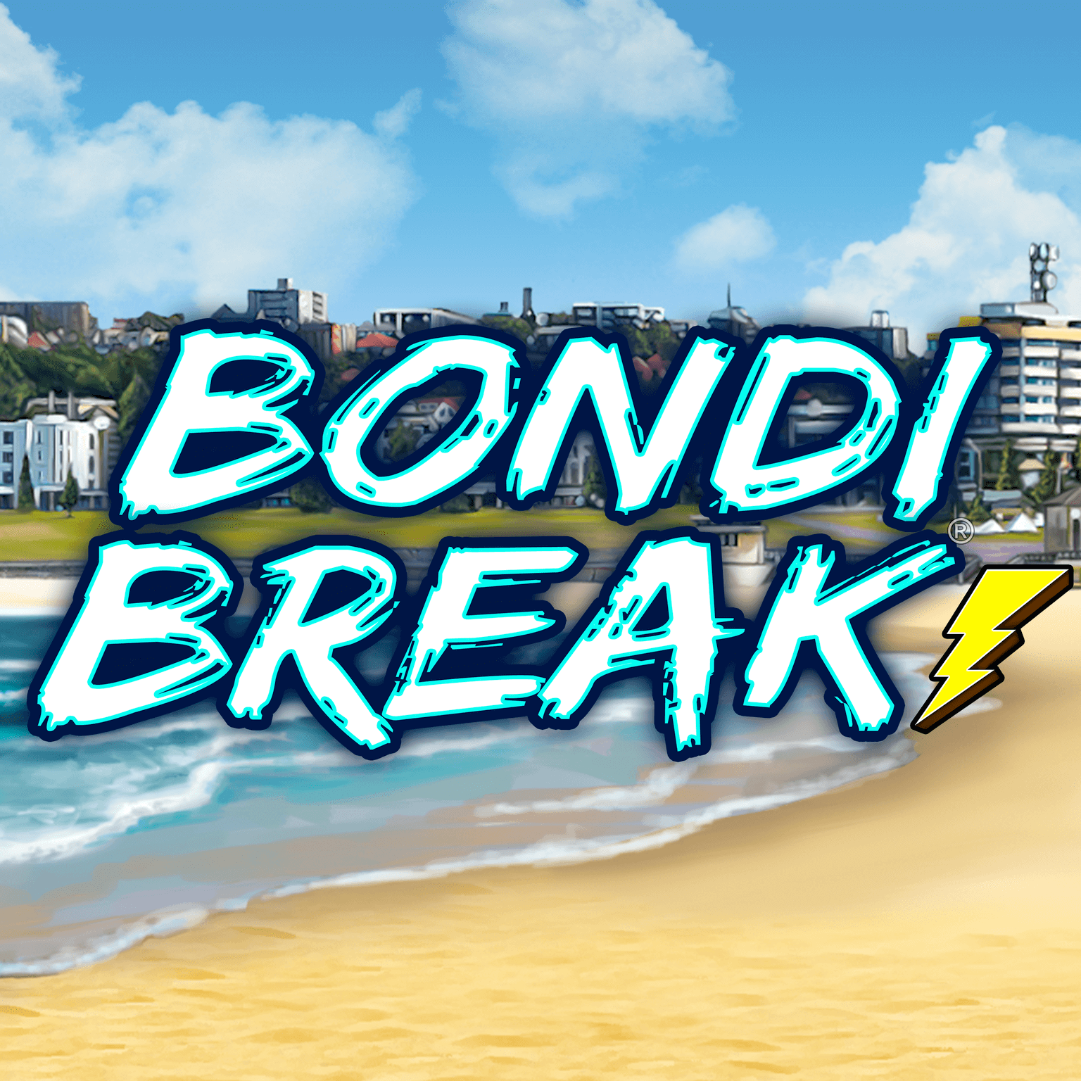 Bondi Casino No Deposit Bonus